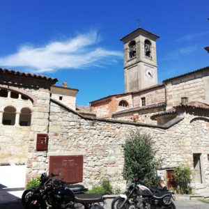 Ferri nel Monferrato