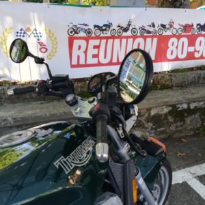 Reunion 80-90 2020